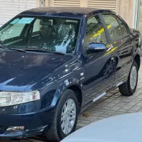 سورن پلاس مدل ef798