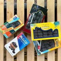 خرمای مضافتی