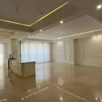 105متر-2ساله-مینیمال-ویو-ابدی