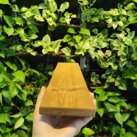 چوب ترمو روس|عمدهفروشی|اصفهان, تخت فولاد|دیوار