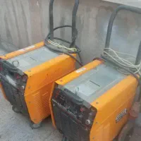 موتور جوش|ابزارآلات|بندرعباس, |دیوار