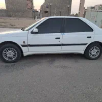 slx tu5|خودرو کلاسیک|بیرجند, |دیوار