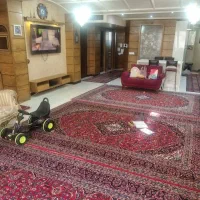 آپارتمان ۱۴۵ متری تاپ لوکیشن|فروش آپارتمان|اصفهان, شهرستان|دیوار