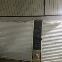 مغازه ۴۲متر|اجارهٔ مغازه و غرفه|تهران, فلاح|دیوار