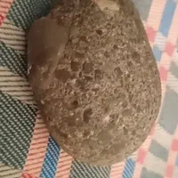 سنگهای آسمانی|کلکسیون اشیاء عتیقه|خوی, |دیوار