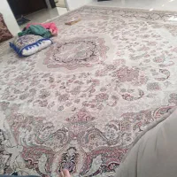 رهن و اجاره منزل ویلایی دربست|اجارهٔ خانه و ویلا|کوهنجان, |دیوار