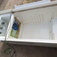 دستگاه جوجه کشی