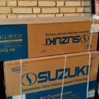 اسپیلیت ۳۰۰۰۰سوزوکی