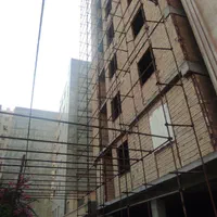 اجاره داربست نصب داربست در کمترین زمان|خدمات پیشه و مهارت|بندرعباس, |دیوار