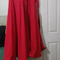 لباس مجلسی|لباس|قم, شهید صیاد شیرازی|دیوار