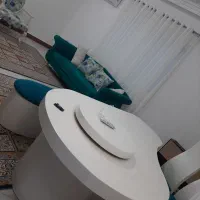 مبل و ناهار خوری و فرش|مبلمان خانگی و میز عسلی|شیرگاه, |دیوار