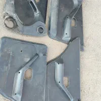 رودری سمند. پژو|قطعات یدکی و لوازم جانبی|اردبیل, |دیوار