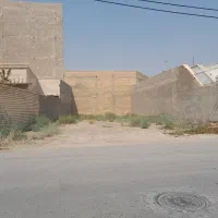 فروش زمین مسکونی