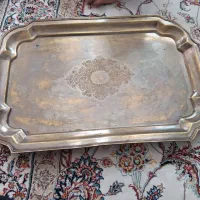 مبل و آیینه و شمعدان|مبلمان خانگی و میز عسلی|تهران, تختی|دیوار