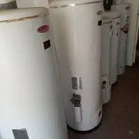 خرید و فروش در درب محل