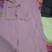 همه درحدنو|لباس|قم, ولیعصر|دیوار