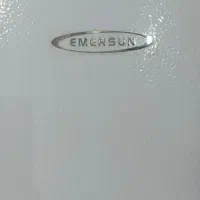 یخچال فریزر امرسان