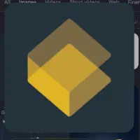 صراف نصب کن 100هدیه نقدی دریافت کن