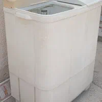 لباسشویی
