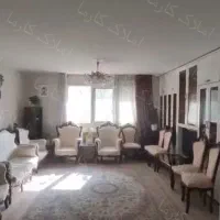 105-متـر-پـارکینگ-دار-فقـط-9-میـلیارد