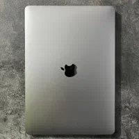 مک بوک ایر