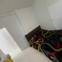 فروش واحد ۵۷ متری در ۸ بنگله|فروش آپارتمان|مسجد سلیمان, |دیوار