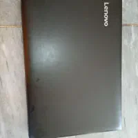 فروش لب تاب|رایانه همراه|بهبهان, |دیوار