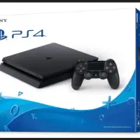 ps4 پی اس فور