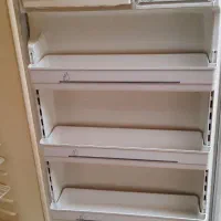 یخچال پارس|یخچال و فریزر|تهران, مسعودیه|دیوار