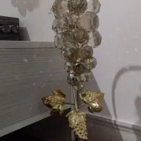 دکوری انگور