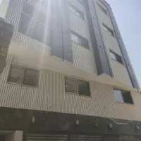 آپارتمان-130-متری-اتشگاه