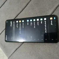 mi11t