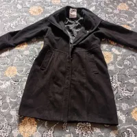 حراج شلوار لی وپالتو|لباس|گرمسار, |دیوار