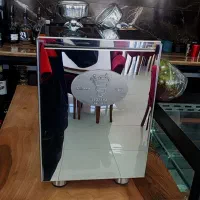 قهوه ساز نیمه صنعتی بیزرا ایتالیا