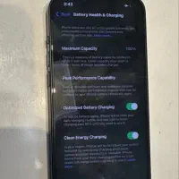 iPhone 13 normal|موبایل|تبریز, |دیوار