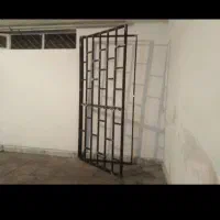 جوشکاری سیار|خدمات پیشه و مهارت|کرمانشاه, |دیوار