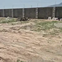 فروش200مترزمین-کارگاهی-کندرود