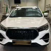 فیدیلیتی 1404