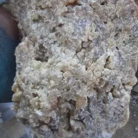 سنگ|کلکسیون اشیاء عتیقه|کرمانشاه, |دیوار