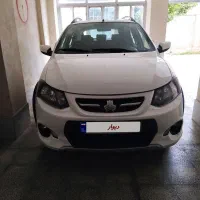 کوییک ساده دنده ای