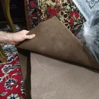 موکت|موکت|قم, سالاریه|دیوار