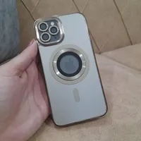 اپل iPhone 11 Pro با حافظهٔ ۲۵۶ گیگابایت