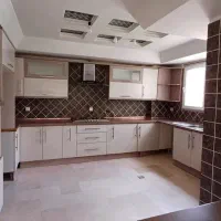 برج باغ ، به قیمت ، مناسب خانواده|اجارهٔ آپارتمان|تهران, قیطریه|دیوار