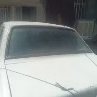 پیکان|خودرو سواری و وانت|سراوان, |دیوار