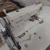 چرخ راسته دوز|چرخ خیاطی و ریسندگی|سبزوار, قصبه شرقی|دیوار