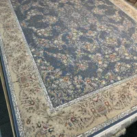 فرش ۱۲متری( فروشگاه فرش سعید )