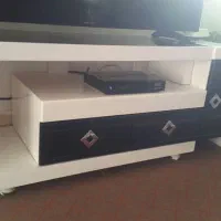 میز تلوزیون