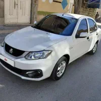 ساینا S مدل ۱۴۰۳