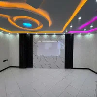 80متری نوساز /داخلی فول|فروش آپارتمان|کهریزک, |دیوار