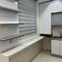 ۶۴ متر دوخواب شیک و خوش نقشه فول امکانات|فروش آپارتمان|تهران, نارمک|دیوار
